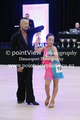 Filename=MQ1K5250.jpg
Filesize=59KiB
Dimensions=320x480
Date added=Apr 29, 2018 MQ1K5250.jpg