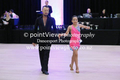 Filename=MQ1K5251.jpg
Filesize=55KiB
Dimensions=480x320
Date added=Apr 29, 2018 MQ1K5251.jpg