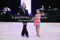 Filename=MQ1K5252.jpg
Filesize=55KiB
Dimensions=480x320
Date added=Apr 29, 2018 MQ1K5252.jpg