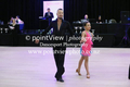 Filename=MQ1K5254.jpg
Filesize=55KiB
Dimensions=480x320
Date added=Apr 29, 2018 MQ1K5254.jpg