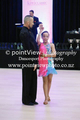 Filename=MQ1K5259.jpg
Filesize=56KiB
Dimensions=320x480
Date added=Apr 29, 2018 MQ1K5259.jpg
