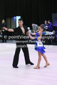 Filename=MQ1K5260.jpg
Filesize=57KiB
Dimensions=320x480
Date added=Apr 29, 2018 MQ1K5260.jpg