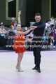 Filename=MQ1K5263.jpg
Filesize=60KiB
Dimensions=320x480
Date added=Apr 29, 2018 MQ1K5263.jpg