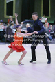 Filename=MQ1K5264.jpg
Filesize=60KiB
Dimensions=320x480
Date added=Apr 29, 2018 MQ1K5264.jpg
