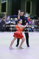 Filename=MQ1K5265.jpg
Filesize=60KiB
Dimensions=320x480
Date added=Apr 29, 2018 MQ1K5265.jpg