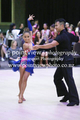 Filename=MQ1K5266.jpg
Filesize=61KiB
Dimensions=320x480
Date added=Apr 29, 2018 MQ1K5266.jpg