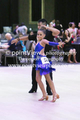 Filename=MQ1K5267.jpg
Filesize=59KiB
Dimensions=320x480
Date added=Apr 29, 2018 MQ1K5267.jpg