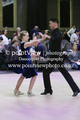 Filename=MQ1K5272.jpg
Filesize=61KiB
Dimensions=320x480
Date added=Apr 29, 2018 MQ1K5272.jpg