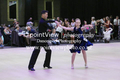 Filename=MQ1K5274.jpg
Filesize=61KiB
Dimensions=480x320
Date added=Apr 29, 2018 MQ1K5274.jpg