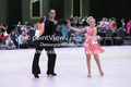 Filename=MQ1K5279.jpg
Filesize=62KiB
Dimensions=480x320
Date added=Apr 29, 2018 MQ1K5279.jpg