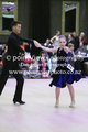 Filename=MQ1K5284.jpg
Filesize=60KiB
Dimensions=320x480
Date added=Apr 29, 2018 MQ1K5284.jpg