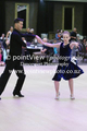 Filename=MQ1K5285.jpg
Filesize=58KiB
Dimensions=320x480
Date added=Apr 29, 2018 MQ1K5285.jpg