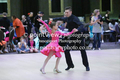 Filename=MQ1K5286.jpg
Filesize=66KiB
Dimensions=480x320
Date added=Apr 29, 2018 MQ1K5286.jpg