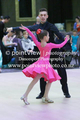 Filename=MQ1K5288.jpg
Filesize=63KiB
Dimensions=320x480
Date added=Apr 29, 2018 MQ1K5288.jpg