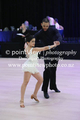 Filename=MQ1K5289.jpg
Filesize=52KiB
Dimensions=320x480
Date added=Apr 29, 2018 MQ1K5289.jpg