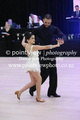 Filename=MQ1K5290.jpg
Filesize=54KiB
Dimensions=320x480
Date added=Apr 29, 2018 MQ1K5290.jpg