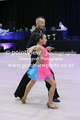 Filename=MQ1K5297.jpg
Filesize=54KiB
Dimensions=320x480
Date added=Apr 29, 2018 MQ1K5297.jpg