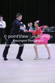 Filename=MQ1K5298.jpg
Filesize=53KiB
Dimensions=320x480
Date added=Apr 29, 2018 MQ1K5298.jpg