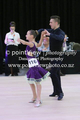 Filename=MQ1K5299.jpg
Filesize=57KiB
Dimensions=320x480
Date added=Apr 29, 2018 MQ1K5299.jpg