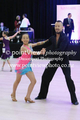 Filename=MQ1K5301.jpg
Filesize=61KiB
Dimensions=320x480
Date added=Apr 29, 2018 MQ1K5301.jpg