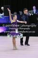 Filename=MQ1K5302.jpg
Filesize=60KiB
Dimensions=320x480
Date added=Apr 29, 2018 MQ1K5302.jpg