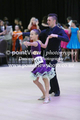Filename=MQ1K5304.jpg
Filesize=58KiB
Dimensions=320x480
Date added=Apr 29, 2018 MQ1K5304.jpg