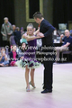 Filename=MQ1K5306.jpg
Filesize=59KiB
Dimensions=320x480
Date added=Apr 29, 2018 MQ1K5306.jpg
