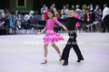 Filename=MQ1K5308.jpg
Filesize=60KiB
Dimensions=480x320
Date added=Apr 29, 2018 MQ1K5308.jpg