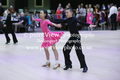 Filename=MQ1K5309.jpg
Filesize=60KiB
Dimensions=480x320
Date added=Apr 29, 2018 MQ1K5309.jpg