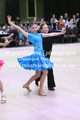 Filename=MQ1K5310.jpg
Filesize=58KiB
Dimensions=320x480
Date added=Apr 29, 2018 MQ1K5310.jpg