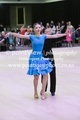 Filename=MQ1K5311.jpg
Filesize=55KiB
Dimensions=320x480
Date added=Apr 29, 2018 MQ1K5311.jpg