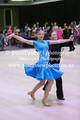 Filename=MQ1K5312.jpg
Filesize=58KiB
Dimensions=320x480
Date added=Apr 29, 2018 MQ1K5312.jpg