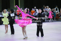 Filename=MQ1K5314.jpg
Filesize=62KiB
Dimensions=480x320
Date added=Apr 29, 2018 MQ1K5314.jpg