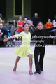 Filename=MQ1K5315.jpg
Filesize=57KiB
Dimensions=320x480
Date added=Apr 29, 2018 MQ1K5315.jpg