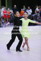 Filename=MQ1K5316.jpg
Filesize=55KiB
Dimensions=320x480
Date added=Apr 29, 2018 MQ1K5316.jpg