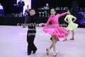 Filename=MQ1K5319.jpg
Filesize=62KiB
Dimensions=480x320
Date added=Apr 29, 2018 MQ1K5319.jpg