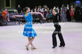 Filename=MQ1K5320.jpg
Filesize=59KiB
Dimensions=480x320
Date added=Apr 29, 2018 MQ1K5320.jpg