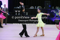 Filename=MQ1K5321.jpg
Filesize=61KiB
Dimensions=480x320
Date added=Apr 29, 2018 MQ1K5321.jpg