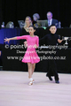 Filename=MQ1K5325.jpg
Filesize=56KiB
Dimensions=320x480
Date added=Apr 29, 2018 MQ1K5325.jpg
