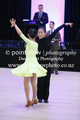 Filename=MQ1K5326.jpg
Filesize=57KiB
Dimensions=320x480
Date added=Apr 29, 2018 MQ1K5326.jpg