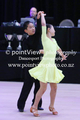 Filename=MQ1K5329.jpg
Filesize=57KiB
Dimensions=320x480
Date added=Apr 29, 2018 MQ1K5329.jpg