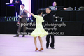 Filename=MQ1K5330.jpg
Filesize=57KiB
Dimensions=480x320
Date added=Apr 29, 2018 MQ1K5330.jpg