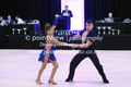 Filename=MQ1K5331.jpg
Filesize=60KiB
Dimensions=480x320
Date added=Apr 29, 2018 MQ1K5331.jpg