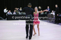 Filename=MQ1K5332.jpg
Filesize=57KiB
Dimensions=480x320
Date added=Apr 29, 2018 MQ1K5332.jpg