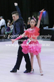 Filename=MQ1K5334.jpg
Filesize=60KiB
Dimensions=320x480
Date added=Apr 29, 2018 MQ1K5334.jpg