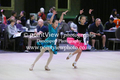 Filename=MQ1K5335.jpg
Filesize=64KiB
Dimensions=480x320
Date added=Apr 29, 2018 MQ1K5335.jpg