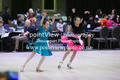 Filename=MQ1K5336.jpg
Filesize=65KiB
Dimensions=480x320
Date added=Apr 29, 2018 MQ1K5336.jpg
