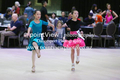 Filename=MQ1K5337.jpg
Filesize=63KiB
Dimensions=480x320
Date added=Apr 29, 2018 MQ1K5337.jpg