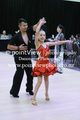 Filename=MQ1K5342.jpg
Filesize=60KiB
Dimensions=320x480
Date added=Apr 29, 2018 MQ1K5342.jpg