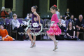 Filename=MQ1K5344.jpg
Filesize=63KiB
Dimensions=480x320
Date added=Apr 29, 2018 MQ1K5344.jpg